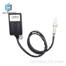 24-V-LKW-Teile NOX-Sensor A0101531528 für Benz